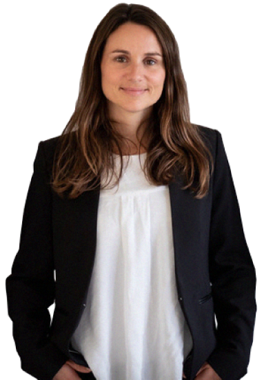 Alexia Fasseu Avocat Lille - Avocate sur Lille depuis janvier 2009, j’exerce en droit fiscal, droit de la famille, droit des successions et droit équin.