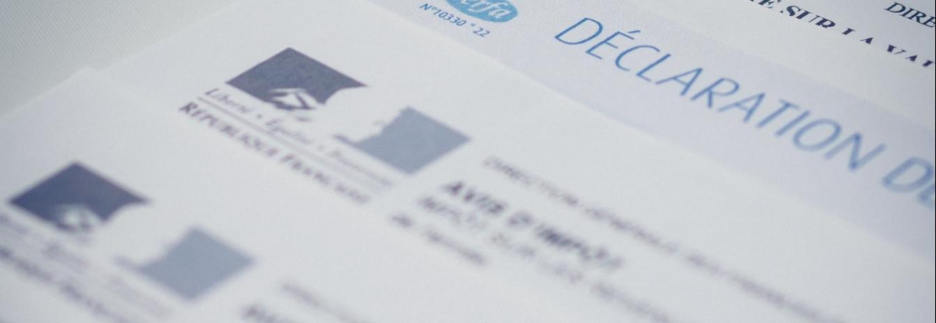 Alexia Fasseu Avocat Lille - Avocate sur Lille : droit fiscal Lille / Fiscaliste Lille