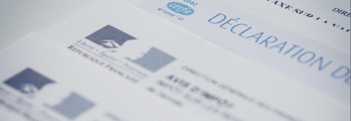 Alexia Fasseu Avocat Lille - Avocate sur Lille : Avocat droit fiscal Lille / Avocat Fiscaliste Lille