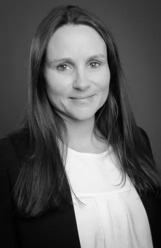 Alexia Fasseu Avocat Lille - Avocate sur Lille depuis janvier 2009, j’exerce en droit fiscal, droit de la famille, droit des successions et droit équin.